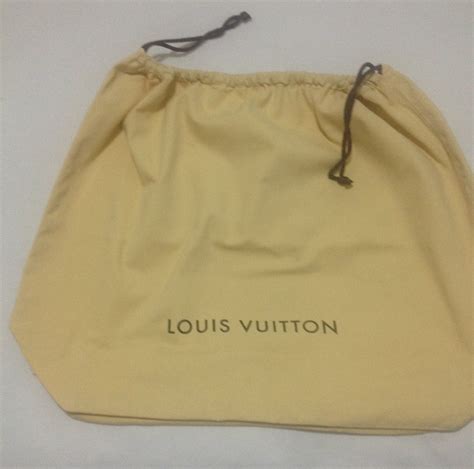 lv dustbag dames|Women's Designer Bags & Purses .